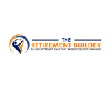 /public/logoimage/1600839768The-Retirement-Builder2.jpg