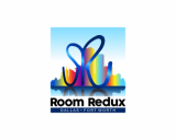 /public/logoimage/1600840588Room4.png