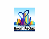 /public/logoimage/1600842020Room5.png