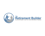 /public/logoimage/1600848395retirement_1.png