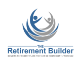 /public/logoimage/1600848756retirement_2.png