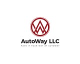 /public/logoimage/1600855386AutoWay.jpg
