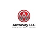/public/logoimage/1600856018AutoWay.jpg