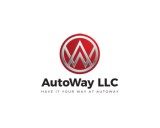 /public/logoimage/1600856507AutoWay.jpg