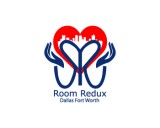/public/logoimage/1600867496Room-Redux.jpg