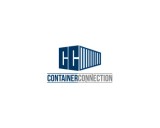 /public/logoimage/1600870290ContainerConnection.jpg