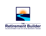 /public/logoimage/1600873128retirement_3.png