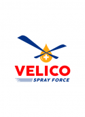 /public/logoimage/1600874246Velico12.png