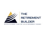 /public/logoimage/1600877325The-Retirement-Builder-1.jpg