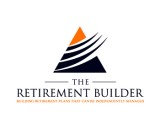 /public/logoimage/1600877325The-Retirement-Builder-2.jpg