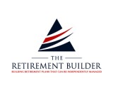 /public/logoimage/1600877325The-Retirement-Builder-3.jpg