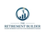 /public/logoimage/1600877325The-Retirement-Builder-4.jpg