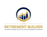 /public/logoimage/1600877325The-Retirement-Builder-5.jpg