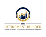 /public/logoimage/1600877325The-Retirement-Builder-6.jpg