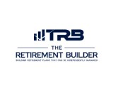 /public/logoimage/1600877360The-Retirement-Builder.jpg