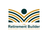/public/logoimage/1600883009retirement_5.png