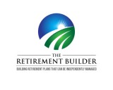 /public/logoimage/1600884315RETIREMENT-BUILDER.jpg