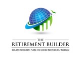 /public/logoimage/1600884315RETIREMENT-BUILDER2.jpg