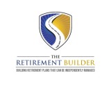 /public/logoimage/1600884753RETIREMENT-BUILDE3R.jpg