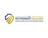 /public/logoimage/1600884753RETIREMENT-BUILDE4R.jpg