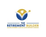 /public/logoimage/1600889344The-Retirement-Builder3.jpg
