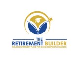 /public/logoimage/1600889508The-Retirement-Builder4.jpg