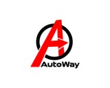 /public/logoimage/1600919481autoway.jpg