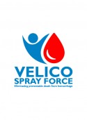 /public/logoimage/1600922818Velico-Spray-Force.jpg