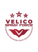 /public/logoimage/1600924319velico3.jpg