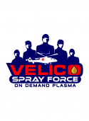 /public/logoimage/1600929869velico_1.png