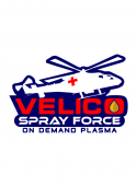 /public/logoimage/1600931072velico_2.png