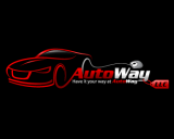 /public/logoimage/1600933796AutoWay-LLC.png