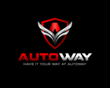 /public/logoimage/1600941540AutoWay.png