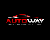 /public/logoimage/1600941843AutoWay-OK.png