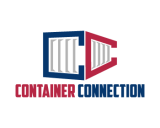 /public/logoimage/1600944135Container-Connection.png