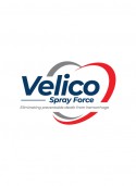 /public/logoimage/1600947807velicoL1.jpg