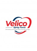 /public/logoimage/1600947807velicoL2.jpg