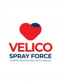 /public/logoimage/1600947807velicoL4.jpg