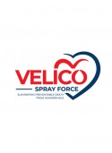 /public/logoimage/1600947807velicoL5.jpg