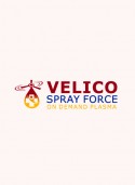 /public/logoimage/1600947899velico-spray1.jpg