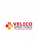 /public/logoimage/1600947965velico-spray2.jpg