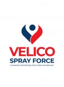 /public/logoimage/1600948431velicoL7.jpg