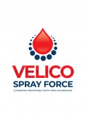 /public/logoimage/1600948772velicoL8.jpg