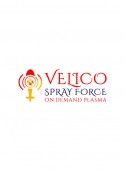 /public/logoimage/1600950334velico-spray01.jpg