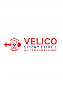 /public/logoimage/1600951812velico-spray1.2.jpg