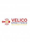 /public/logoimage/1600951812velico-spray1.3.jpg