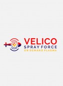 /public/logoimage/1600951812velico-spray1.4.jpg