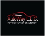 /public/logoimage/1600953131autoway-br.jpg