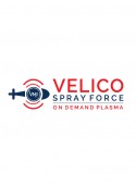 /public/logoimage/1600953538velico-spray2.1.jpg