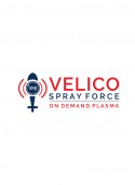 /public/logoimage/1600953538velico-spray2.2.jpg